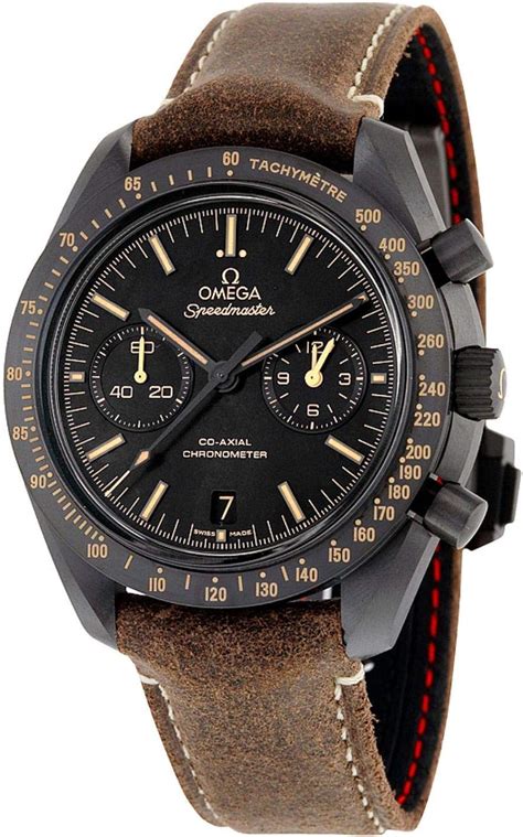 Reloj Omega para hombre .